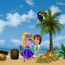 ���� �����, ����� - ��������� 9 ���� 2015 � ������ �Tropikania�