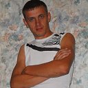 ���� �������, ���������, 42 ���� - ��������� 1 ���� 2015