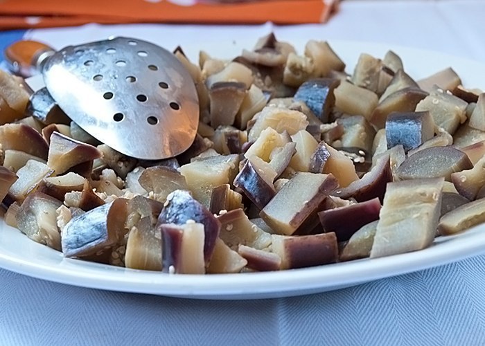 ����� �� ���������� �������. ����� ������� ����� �� ����������, ������� � ����. �� �� ������ �� ��� ... - 6