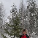 ���� ����, ���������, 52 ���� - ��������� 9 ���� 2015 � ������ ���� ����������