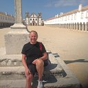 Cabo Espishel, Portugal 2015 �� ������� ���� ����������
