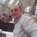 ���� �������, ������, 45 ��� - ��������� 1 ������� 2015