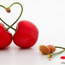 ���� �������, ���������� - ��������� 27 ������ 2015 � ������ ������ ��������