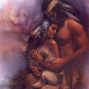  Spartak, , 47  -  27  2015    