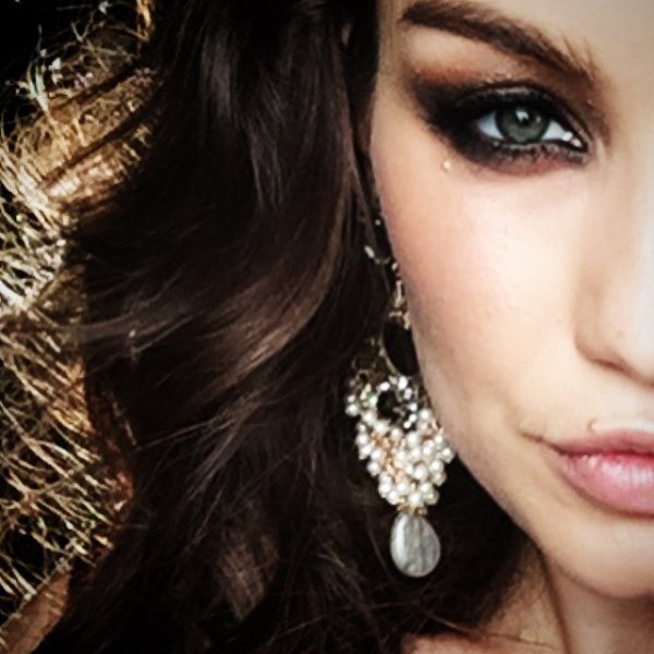 �������� ������� - 18 ��� 2015 � 04:00