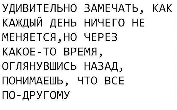   - 28  2015  16:58
