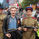 ���� ������, ������-��-����, 51 ��� - ��������� 4 ���� 2015 � ������ ���� ����������