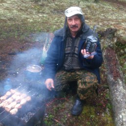 ���� �, ������������, 69 ��� - ��������� 6 ���� 2015