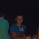  ,  -  30  2015    2015