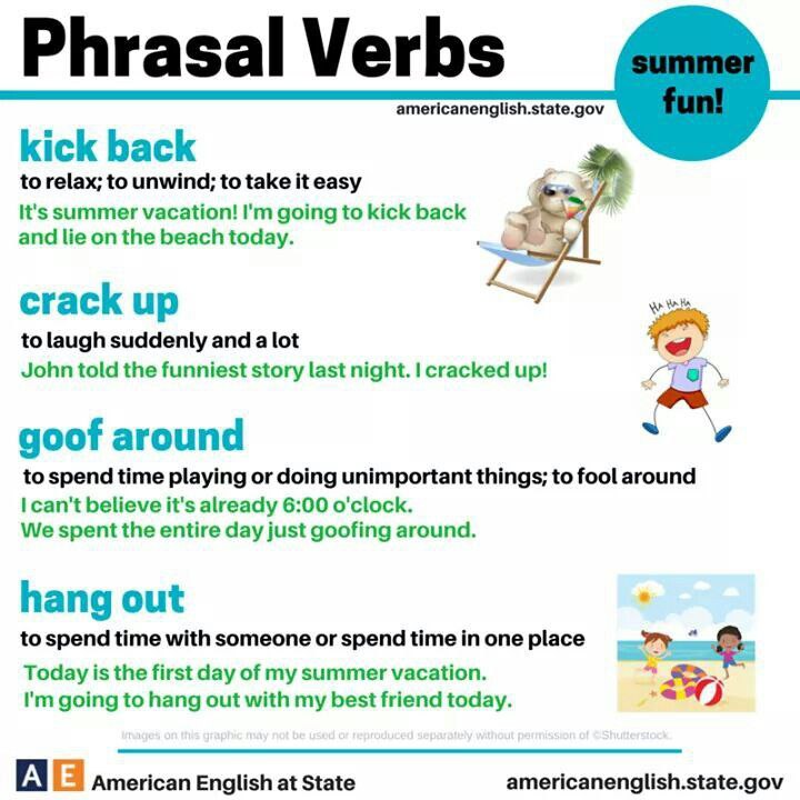    B  .1) come on! - ; , Come on, ... - 3