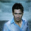 ���� �����, ������-��-����, 49 ��� - ��������� 15 �������� 2015 � ������ ���� ����������