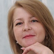 �����, , ������