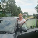 ���� �����, �������, 68 ��� - ��������� 12 ���� 2015 � ������ ���� ����������