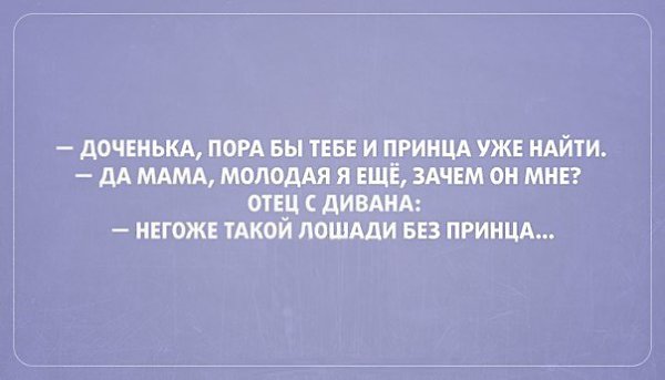   - 29  2015  01:04