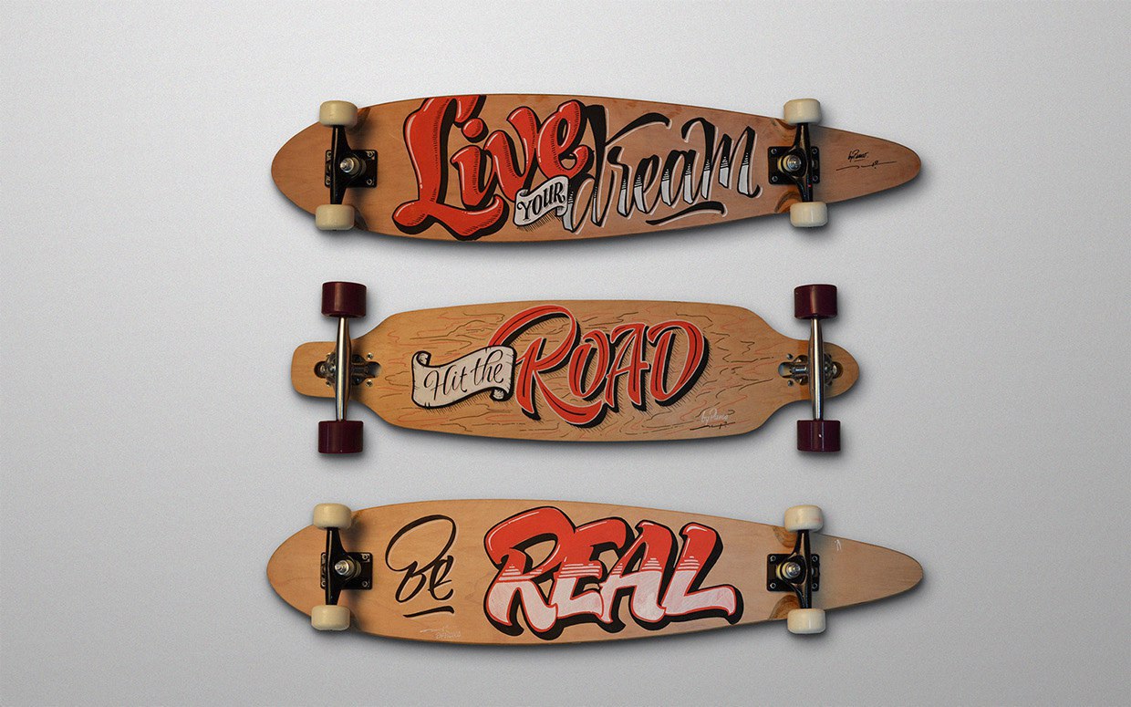   ,   .#awd_lettering via ... - 2