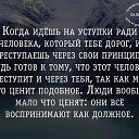 ���� Vladimip, �����������, 60 ��� - ��������� 29 ���� 2015 � ������ ������ ��������