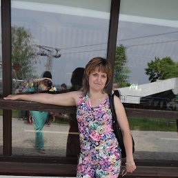 Татьяна, 20, Володарск