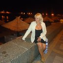 ���� �����, �������, 53 ���� - ��������� 8 �������� 2015 � ������ ���� ����������