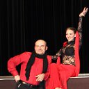 ���� �� ���������.... ��������� ����� �� ������� ���� ����������