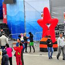 ���� Yuri, �������, 54 ���� - ��������� 10 ��� 2015 � ������ �09.05.2015�