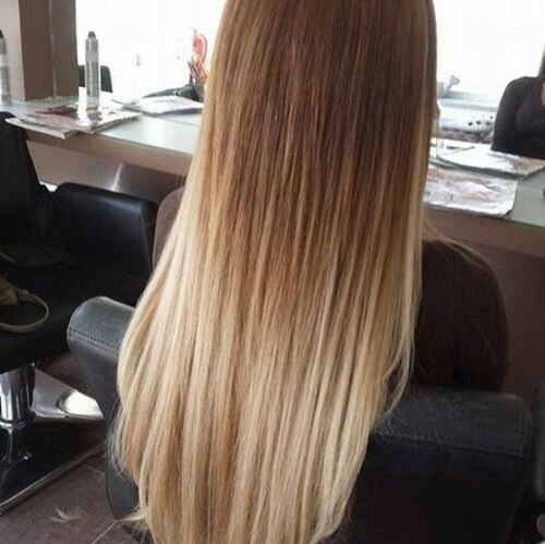  |  | - - 20  2015  14:14 - 5