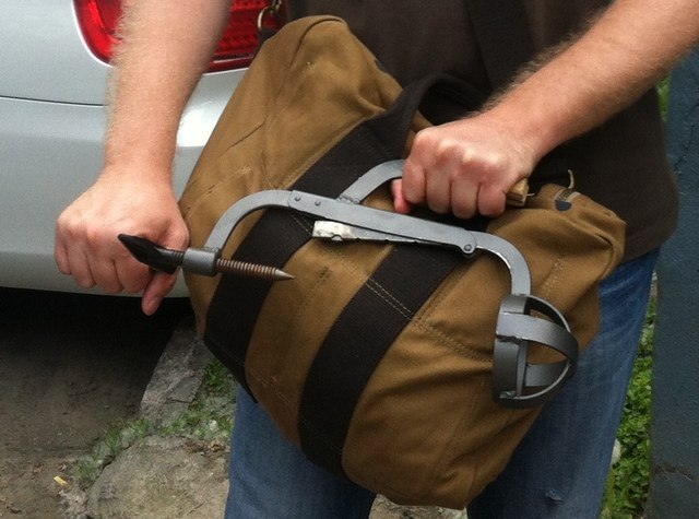 ��� ����������! ������ ����, ���������! - 2