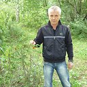 ���� �������, �����������, 63 ���� - ��������� 12 ��� 2015 � ������ ���� ����������