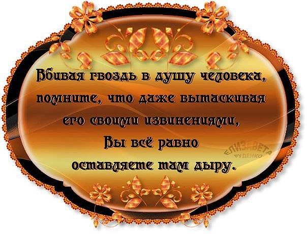  - 27  2015  01:37