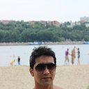 ���� ������, ������-��-���� - ��������� 11 ������� 2015 � ������ �Tropikania�