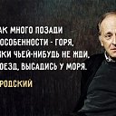 ���� ����, �����-���������, 86 ��� - ��������� 1 ������� 2015 � ������ ������ ��������