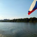 ���� ����� ***, ����������� - ��������� 12 ���� 2015 � ������ ��������� �� ����