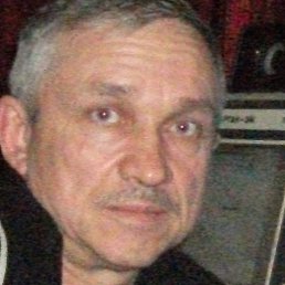 ����, �������������-����������, 62 ����