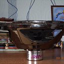 ���� ���������, ��������, 32 ���� - ��������� 27 ���� 2015 � ������ ����