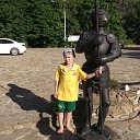 ���� Aleksandr, ��������� - ��������� 14 ���� 2015 � ������ �������� ���� 12.07.2015�.�