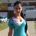 ���� ������, ������ - ��������� 25 ���� 2015 � ������ ���� ����������