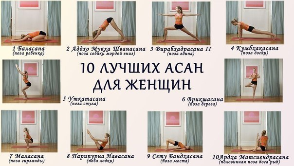  | Yoga - 1  2015  16:22