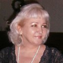 ���� ������, �����������, 58 ��� - ��������� 20 ���� 2015 � ������ ���� ����������