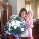 ���� Lana, ��������, 49 ��� - ��������� 17 ���� 2015 � ������ ���� ����������