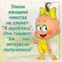  .,  -  30  2015    