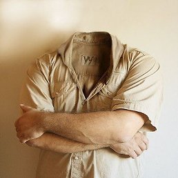 * �, ���������, 67 ���