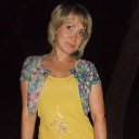 ���� ������, �������� - ��������� 17 ������� 2015 � ������ ���� ����������