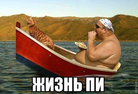    :-) - 5  2015  08:40