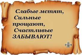   - 9  2015  23:39