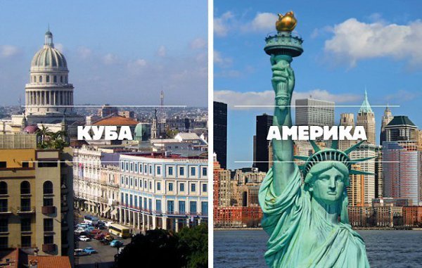 Избегайте штампа в паспорте.Штамп о посещении некоторых стран может стать помехой для путешествия в ... - 5