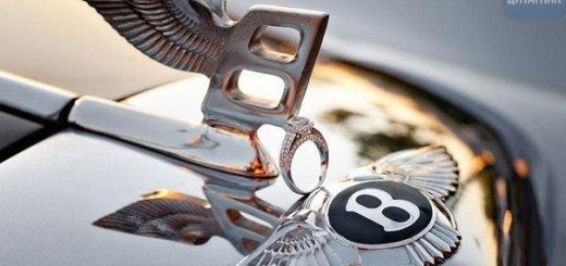 Шпаргалка для будущих миллионеров.1. Стремись к горизонтальной карьере, а не наверх. Стань ...