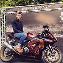 ���� ���������, �����-��������� - ��������� 17 ������� 2015 � ������ ���� ����������