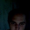 ���� Sergey, ��������, 36 ��� - ��������� 25 ���� 2015 � ������ ���� ����������