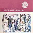 ���� Sall ������*�f (��������), ������, 39 ��� - ��������� 20 ������� 2015 � ������ ������� � ���������� �������