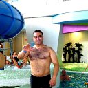 ���� �����, ������, 53 ���� - ��������� 28 ������� 2015 � ������ ������ ��������