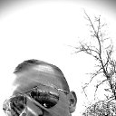 ���� Yorik, ���������, 34 ���� - ��������� 26 ��� 2015 � ������ ���� ����������